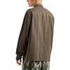 ARMANI EXCHANGE Long-sleeves Cotton Shirt 6DZC07-ZN5EZ-11897