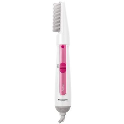Ionity Pink Hair Dryer EH-KE1E-P Ionizing Compact