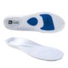 Sports Shock-Absorbing Insole