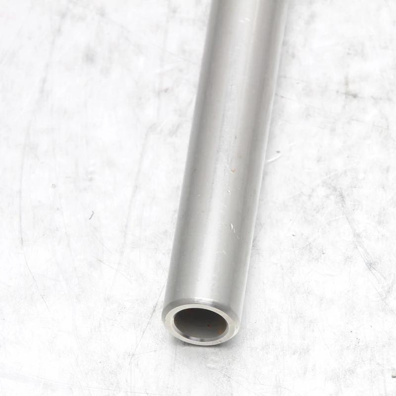 Крафтовый кран для пеногашения пива кран для непенящегося вина Машина для разлива крафтового пива кран для питьевого стекла Пивной кран Пивоварение