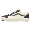 Old Skool Phantom Unisex Sneakers Grey VN000CT86RJ