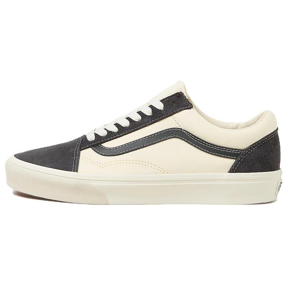 Vans Old Skool Phantom Unisex Sneakers Grey VN000CT86RJ
