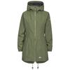 Womens/Ladies Waterproof Shell Jacket