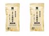 Bioral Kagoshima Prefecture First Harvest Organic Green Tea 100g X 2 Bags