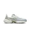 Nike V2K Run Photon Dust Light Army женские кроссовки Silver Summit-White Light-Silver FD0736-006