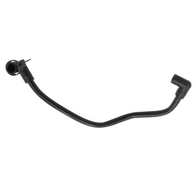 Шланг вентиляции картера PCV подходит для 2007-2012 Dodge Jeep 3.7L 53032993AF