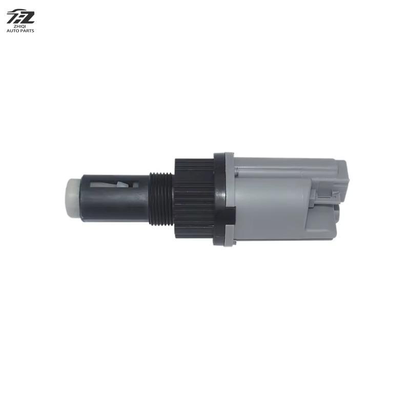 Front Axle Differential Actuator 4WD for Chevy Silverado GMC Sierra 26060073 600-101 600101 8260600730