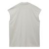 Adidas T Shirt International Version Unisex Gray IA3445-