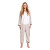 Piżama damska kombinezon kigurumi onesie kostium myszka mysz 145-155 cm s