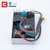 Регулятор напряжения KIPOR KI-DAVR-150S/150S3 AVR