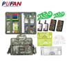 Pufan Tactical Terrain Mapping Tool Kit