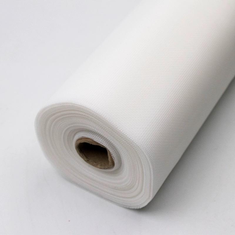 Прочная защитная сетка для окон от домашних животных — большого размера, установка своими руками, защита от комаров