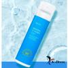 SHINGMUL NARA Waterproof Sun Spray 100ML