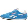 Классические женские кроссовки AZ Recovery Blue Мел 100208833
