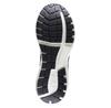 TYR RD-1X Runner беговые кроссовки