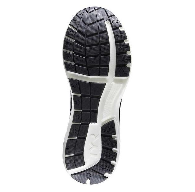 TYR RD-1X Runner беговые кроссовки