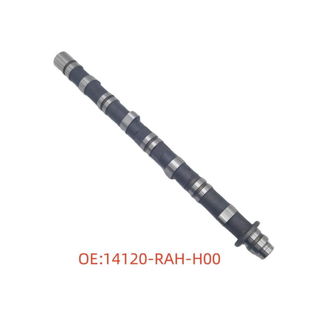 Распредвал двигателя Honda CM4/5 RD5/7 2.4L 14120-RAH-H00