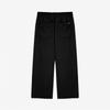 The North Face Детские брюки Timberlon Np6nr54s Черные