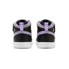 Jordan 1 Low TD Black White DO2492-015