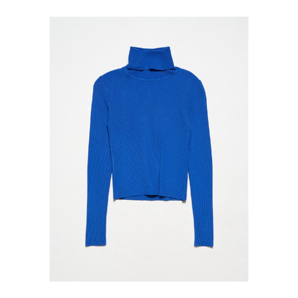 10225 Водолазка-яблоко Y.