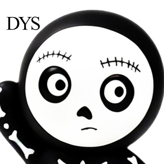 Безопасные Без Запаха Игрушки для Животных для Грызения Латексный Скелет Игрушка для Собаки, Хэллоуин Пищащая Грызун Мумия Милые Мультяшные Животные Формы Летучей Мыши, Интерактивная Игрушка Агрессивным