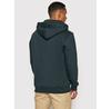 Толстовка Alpha Industries Basic