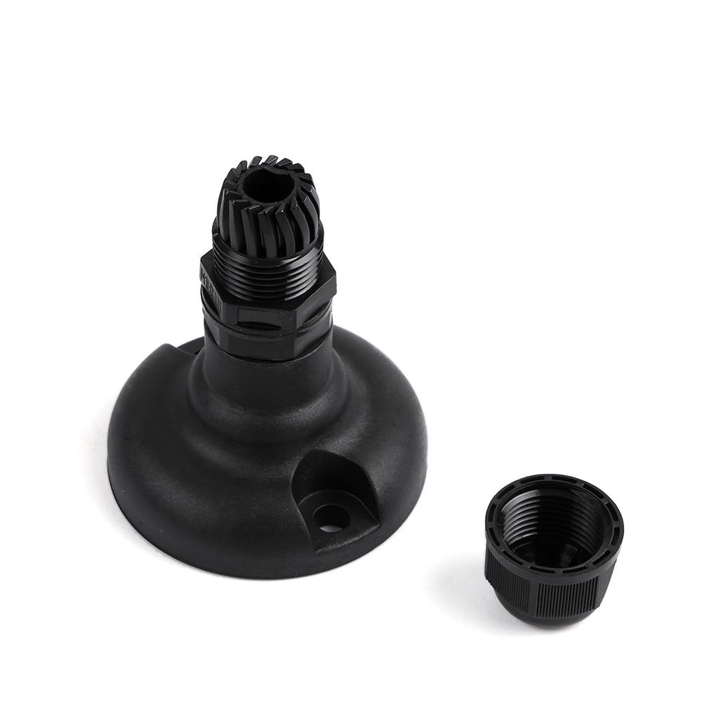 Kayak Safety Flag Mount Kit Universal Kayak DIY Accessories for Boat Canoe