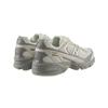 New Balance NB 509 Модные Универсальные Трендовые Амортизирующие Низкие Повседневные Кроссовки Унисекс Повседневная Обувь Бежевый U509ST-MBQMH