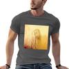 Who you selling for TShirt Quick Dry Sports Short Sleeve Tee