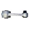 Engine Rear Mount For Renault Megane Mk1 Clio Mk2 Scenic Mk1 1.4 İE - 1.6 İE OEM 7700415095
