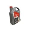 Масло для вакуумных насосов EDWARDS ULTRAGRADE