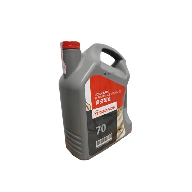 Масло для вакуумных насосов EDWARDS ULTRAGRADE
