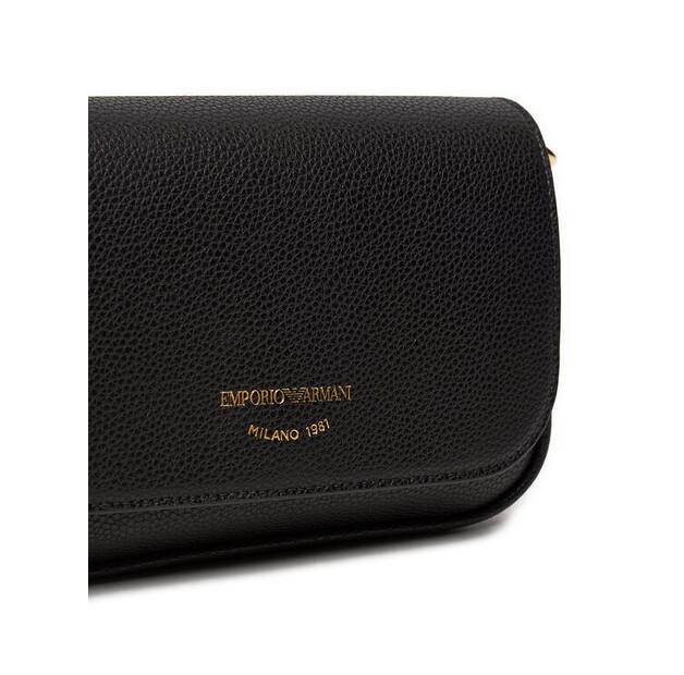 Сумка Emporio Armani EW000538 AF12103 MC032