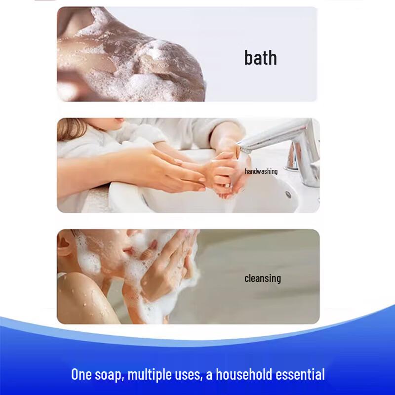 Дезодорирующее мыло Safeguard Лимон