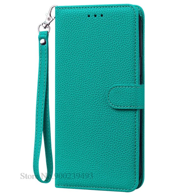 Edge40/40Pro/40Neo Case For Motorola Edge 40 Neo Case Wallet Leather Cover For Motorola Moto Edge 40 Pro Phone Case Coque Fundas