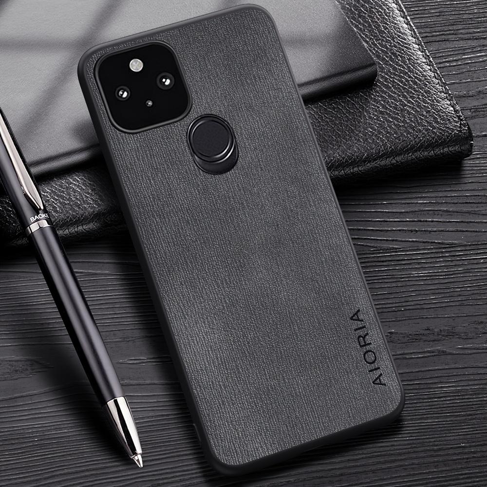 Phone Case - Case for Google Pixel 10 Pro XL 9 Pro XL 8 Pro 7 Pro 6 Pro 5 4 XL 4A 5A 6A 7A 8A 9A Easy DesignCover for Google Pixel 10A Case