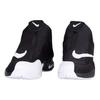 Nike Air Zoom Flight 'The Glove' Men's 616772-001