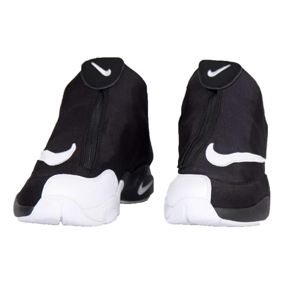 Nike Air Zoom Flight 'The Glove' Men's 616772-001