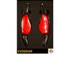 E138 EVOGEAR Накладка на подрулевой переключатель Переключение передач Углепластик Совместимость/Совместимо с BMW G20