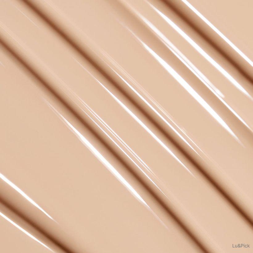 LANEIGE (Обновлено) Neo Cushion тональная основа The Glow 15 г + 15 г сменный блок SPF50+ PA++ (+Бесплатный подарок)