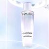 LANCÔME Крем для лица 'Сияние Севера' Укрепляющий Увлажняющий Восстанавливающий Образцы 10мл+5мл+5мл