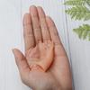 Gifts Unbelievable Close Up Magic Magic Props Little Hand Magician Toys Funny Toys