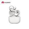 Huawei Беспроводные наушники-вкладыши открытого типа FreeClip 2