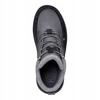 Heydude Classic Bradley Tumbled  44327 |43| Granite Grey/Multi