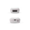 Quality BR5 Series RFID Barcode Scanner Wireless BT Proximity Card Reader