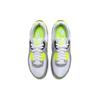 Air Max 90 Белый Серый Частицы Вольт Женские CD0490-101