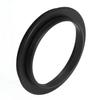 M56X0.75mm To M48X0.75mm Male Adapter Ring Aluminum Alloy Telescope Converter Ring for Astronomy Accessories