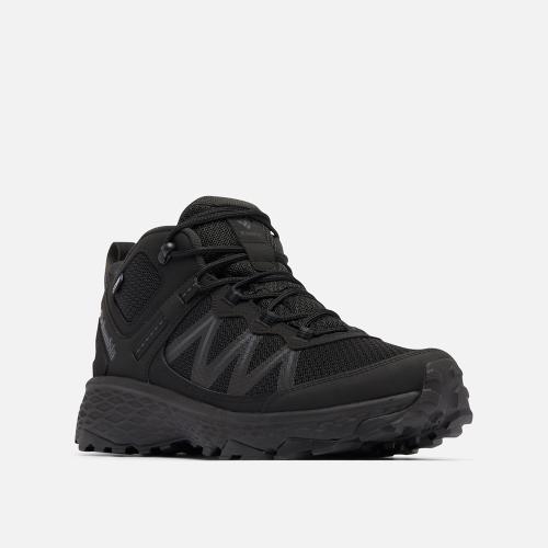 [Columbia] Мужские ботинки Peakfreak Rush Outdry Mid [C75BM4131012]