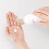 MUJI Refreshing Lotion for Sensitive Skin 200ml