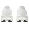 Asics Versablast 4 Lake Grey Мужские кроссовки Seal-Grey 1011B984-300